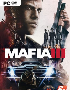 Download Mafia III
