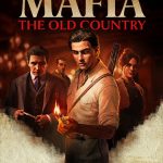 Download Mafia: The Old Country - Deluxe Edition (Build 20951841 + 4 DLCs, MULTi15) [FitGirl Hypervisor Repack]