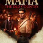 Download Mafia: The Old Country - Deluxe Edition (Build 20951841 + 4 DLCs, MULTi15) [FitGirl Repack]