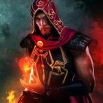 Download Mage Rage