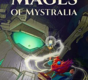 Download Mages of Mystralia Download Mages of Mystralia