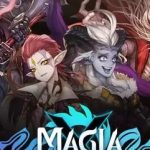 Download Magia X