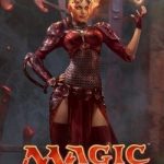 Download Magic: The Gathering - Duels of the Planeswalkers