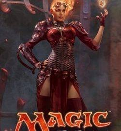 Download Magic: The Gathering – Duels of the Planeswalkers Download Magic: The Gathering - Duels of the Planeswalkers