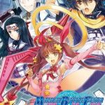 Download Magical Battle Festa