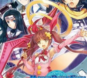Download Magical Battle Festa