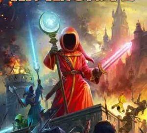Download Magicka 2 Download Magicka 2