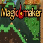 Download Magicmaker