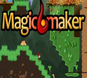 Download Magicmaker