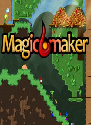 Download Magicmaker