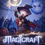Download Magicraft