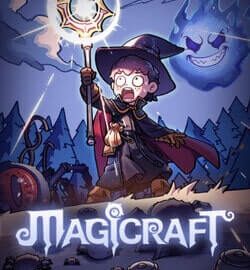 Download Magicraft