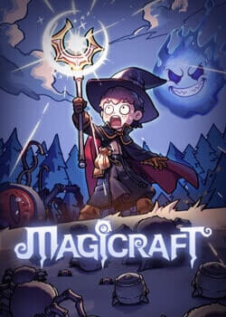 Download Magicraft