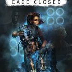 Download Magnetic: Cage Closed - Collector's Edition Download Magnetic: Cage Closed - Collector's Edition