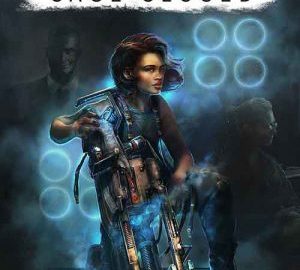 Download Magnetic: Cage Closed – Collector’s Edition Download Magnetic: Cage Closed - Collector's Edition