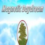 Download Magnetic Daydream