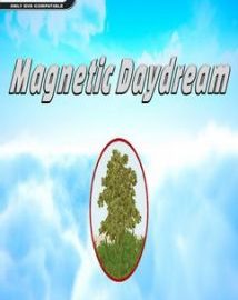 Download Magnetic Daydream