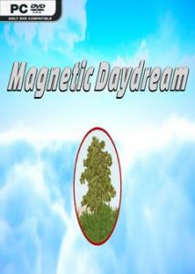 Download Magnetic Daydream
