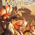 Download Magnifico Download Magnifico