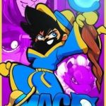 Download Mago Download Mago