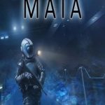 Download Maia Download Maia