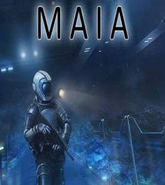 Download Maia Download Maia