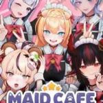 Download Maid Cafe Simulator