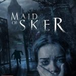 Download Maid of Sker