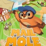 Download Mail Mole + 'Xpress Deliveries