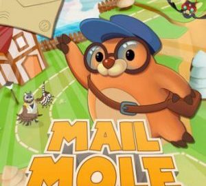 Download Mail Mole + 'Xpress Deliveries