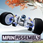 Download Main Assembly