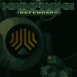 Download Mainframe Defenders