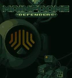 Download Mainframe Defenders
