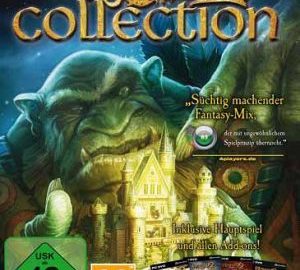 Download Majesty 2 Collection Download Majesty 2 Collection