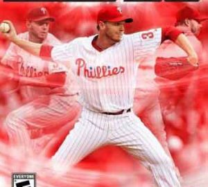 Download Major League Baseball 2K11 Download Major League Baseball 2K11