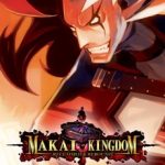 Download Makai Kingdom: Reclaimed and Rebound
