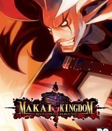 Download Makai Kingdom: Reclaimed and Rebound