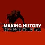 Download Making History: The Second World War Download Making History: The Second World War