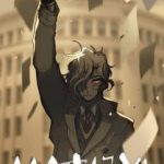 Download MAMIYA - Complete Collection Download MAMIYA - Complete Collection