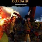 Download Man O' War: Corsair - Warhammer Naval Battles Download Man O' War: Corsair - Warhammer Naval Battles