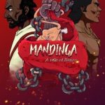 Download Mandinga - A Tale of Banzo