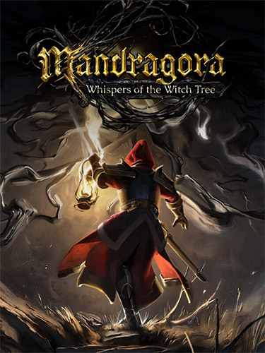 Download Mandragora: Whispers of the Witch Tree - Digital Deluxe Edition (v1.2.4.2147 + 9 DLCs/Bonuses, MULTi12) [FitGirl Repack, Selective Download - from 11.4 GB]