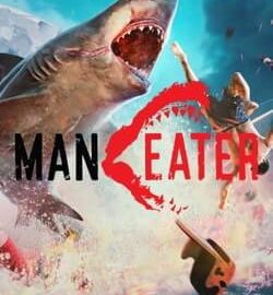 Download Maneater Download Maneater