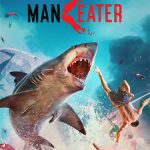 Download Maneater: Apex Edition (v431513 + Truth Quest DLC, MULTi14) [FitGirl Repack, Selective Download - from 7.8 GB]