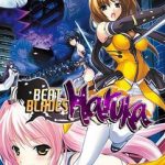 Download MangaGamer Collection