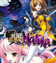 Download MangaGamer Collection Download MangaGamer Collection
