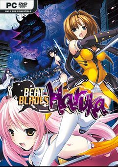 Download MangaGamer Collection