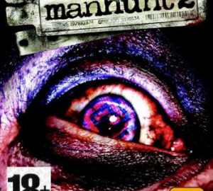 Download Manhunt 2