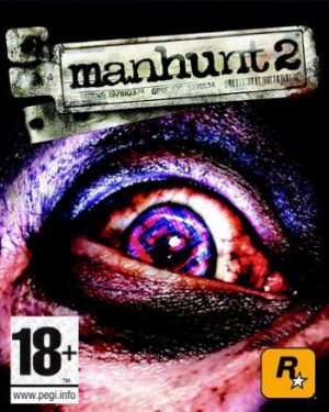 Download Manhunt 2
