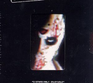 Download Manhunt Download Manhunt